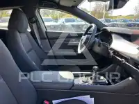 2026 Mazda 3