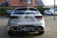 2026 Mazda 3