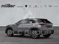 2026 Mazda 3