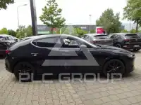 2026 Mazda 3