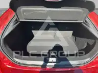 2026 Mazda 3