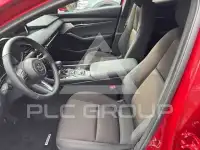 2026 Mazda 3