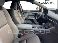 2026 Mazda 3