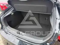 2026 Mazda 3