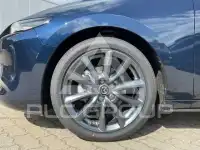 2026 Mazda 3