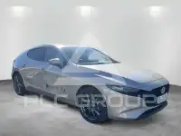 2026 Mazda 3