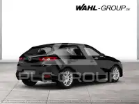 2026 Mazda 3