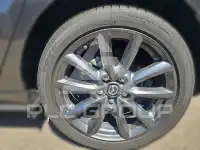 2026 Mazda 3