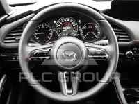 2026 Mazda 3