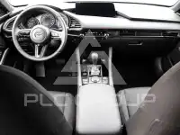 2026 Mazda 3