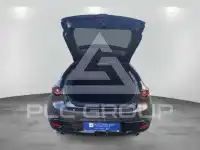 2026 Mazda 3