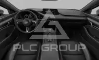 2026 Mazda 3