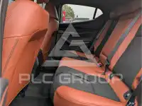 2026 Mazda 3