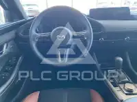 2026 Mazda 3