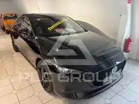 2026 Mazda 3