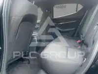 2026 Mazda 3