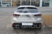 2026 Mazda 3