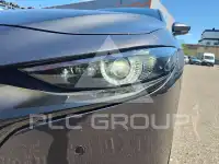 2026 Mazda 3