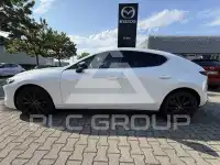 2026 Mazda 3
