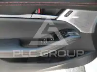 2026 Mazda 3