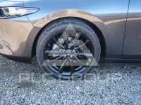 2026 Mazda 3