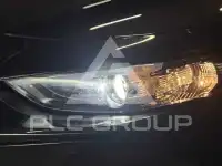 2026 Mazda 3