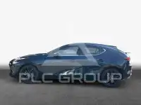 2026 Mazda 3