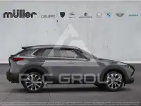 2026 Mazda 3