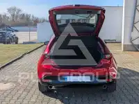 2026 Mazda 3