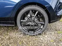 2026 Mazda 3