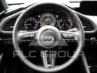 2026 Mazda 3