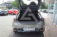 2026 Mazda 3
