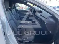 2026 Mazda 3