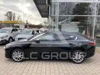 2026 Mazda 3