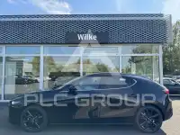 2026 Mazda 3