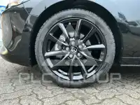 2026 Mazda 3