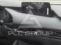 2026 Mazda 3