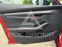 2026 Mazda 3