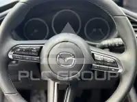2026 Mazda 3