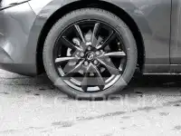 2026 Mazda 3