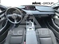 2026 Mazda 3