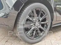 2026 Mazda 3