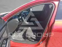 2026 Mazda 3