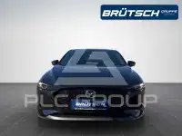 2026 Mazda 3