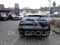 2026 Mazda 3