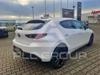 2026 Mazda 3