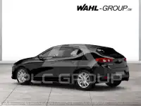 2026 Mazda 3