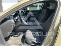 2026 Mazda 3