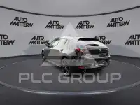 2026 Mazda 3