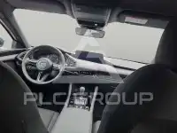 2026 Mazda 3